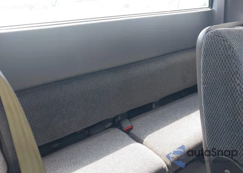 1999 Dodge Dakota Slt/Sport z USA, uszkodzony, nr VIN 1B7GL22X2XS129464